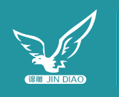 插座生產(chǎn)廠(chǎng)家